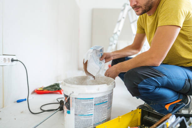 Best Post-Remediation Verification Testing  in Crafton, PA