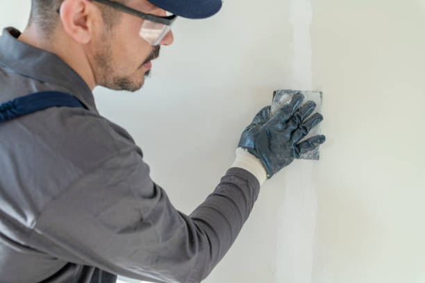 Best Residential Mold Inspection & Testing  in Crafton, PA