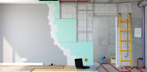 Best Emergency Mold Remediation  in Crafton, PA