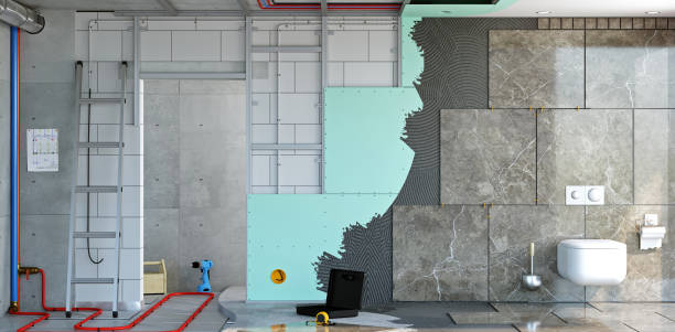 Best Real Estate Mold Inspection  in Crafton, PA