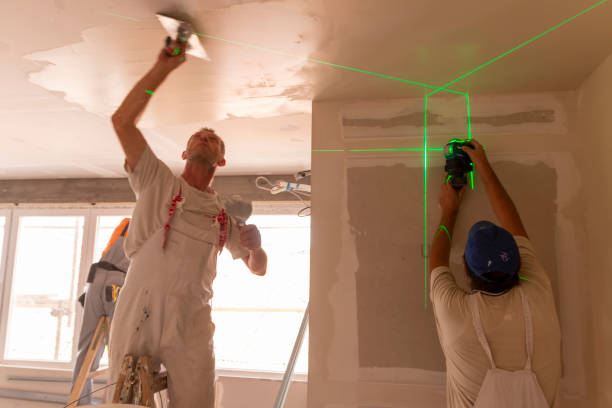 Best Mold Removal for HVAC Installations  in Crafton, PA