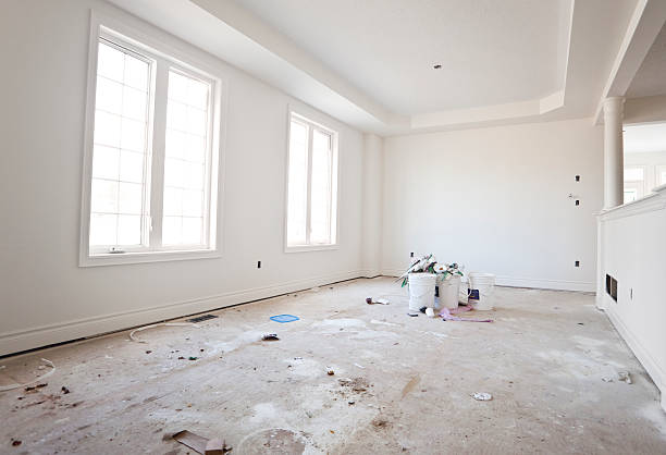 Best Mold Removal for HVAC Installations  in Crafton, PA