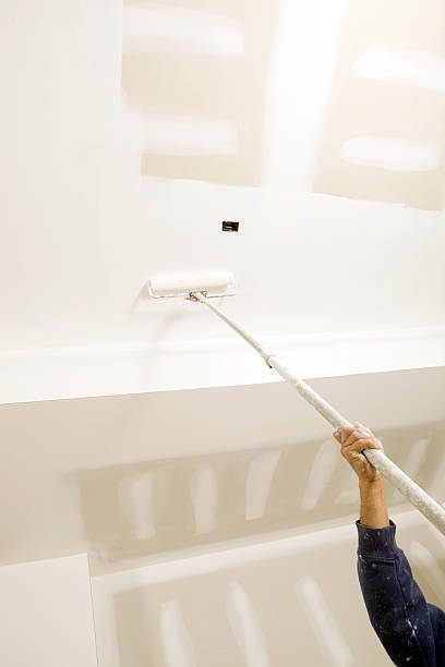 Best Water Damage & Mold Remediation  in Crafton, PA
