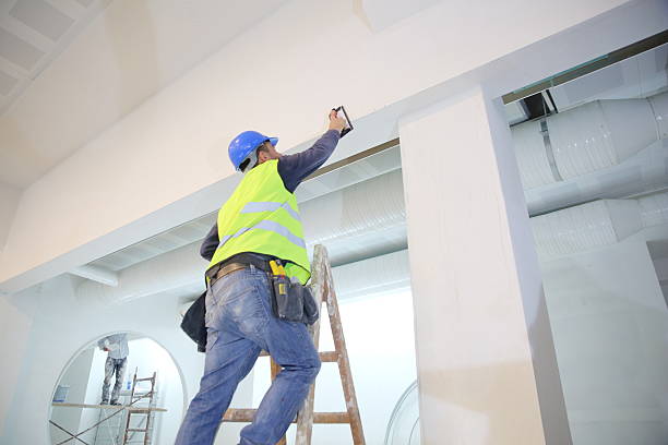 Best Dehumidification Services  in Crafton, PA