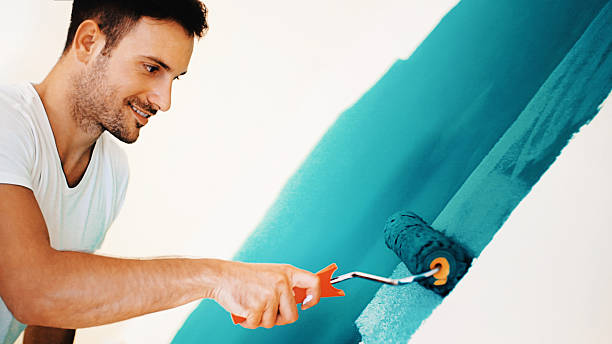Best Air Quality Testing for Mold Spores  in Crafton, PA